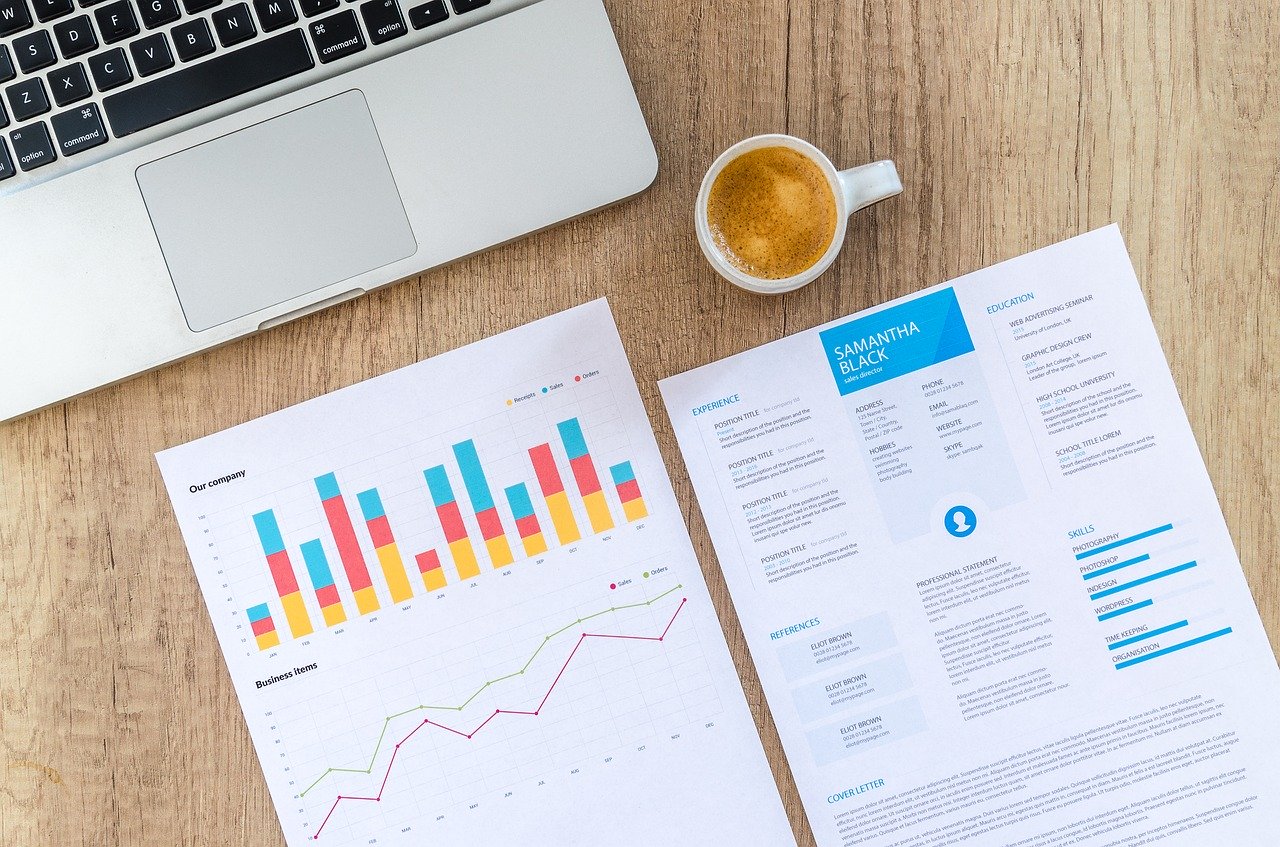 chart, graph, finance-2785979 chart, graph, finance