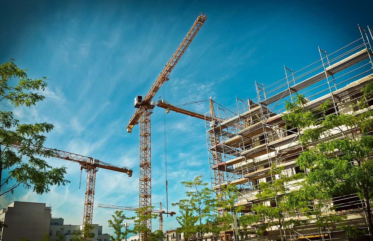 architecture, construction, build-1541086 architecture, construction, build