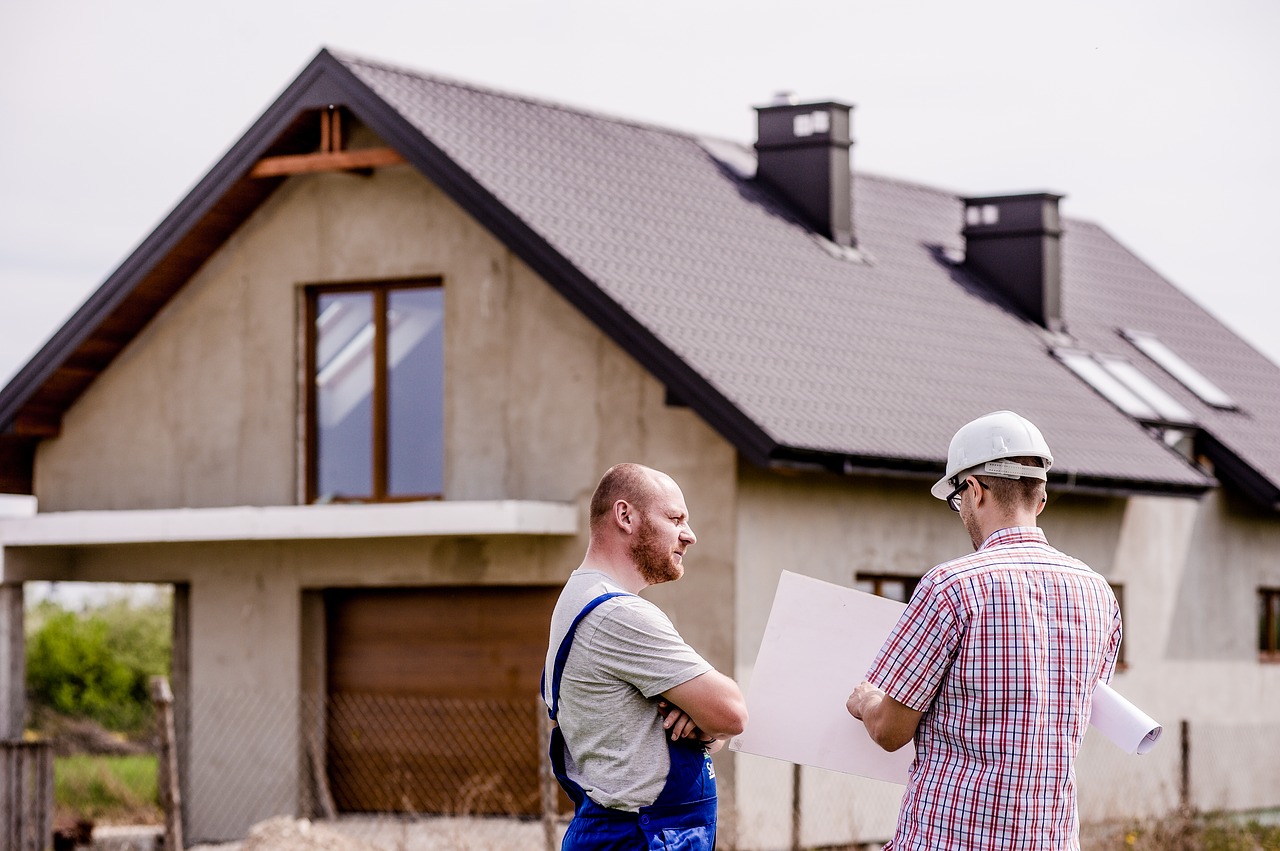 building, professional, employee-2762237 building, professional, employee
