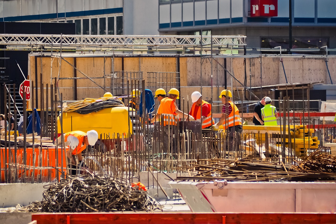 construction, site, build-3390318 construction, site, build