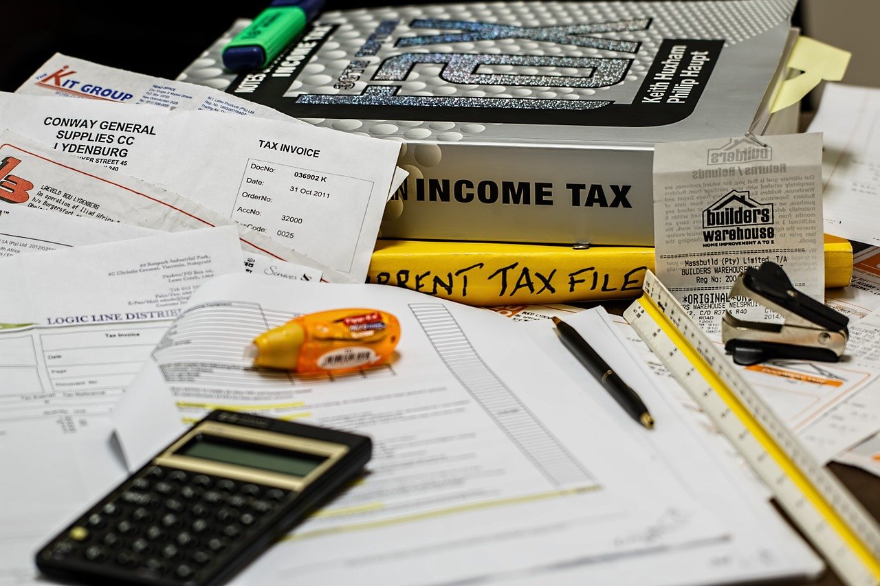income tax, calculation, calculate-491626 income tax, calculation, calculate
