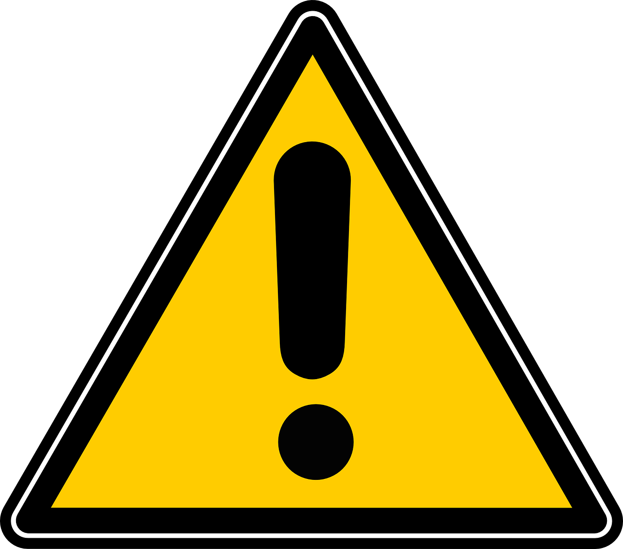 sign, caution, warning-304093 sign, caution, warning