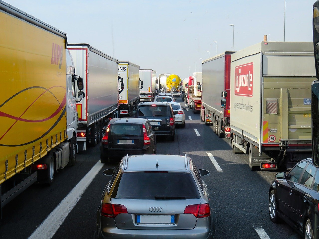 traffic, transport, jam-2251530 traffic, transport, jam