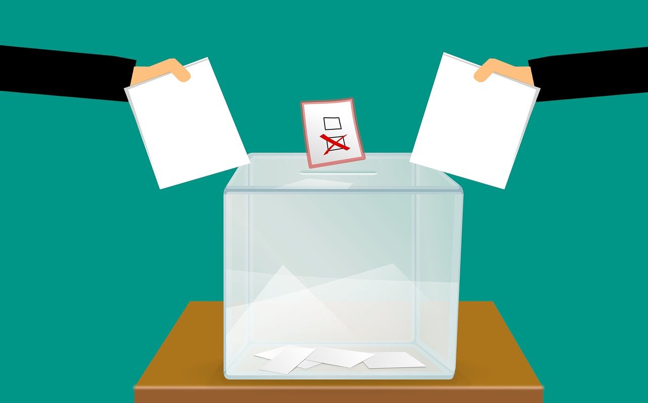 vote, voting, voting ballot-3569999 vote, voting, voting ballot