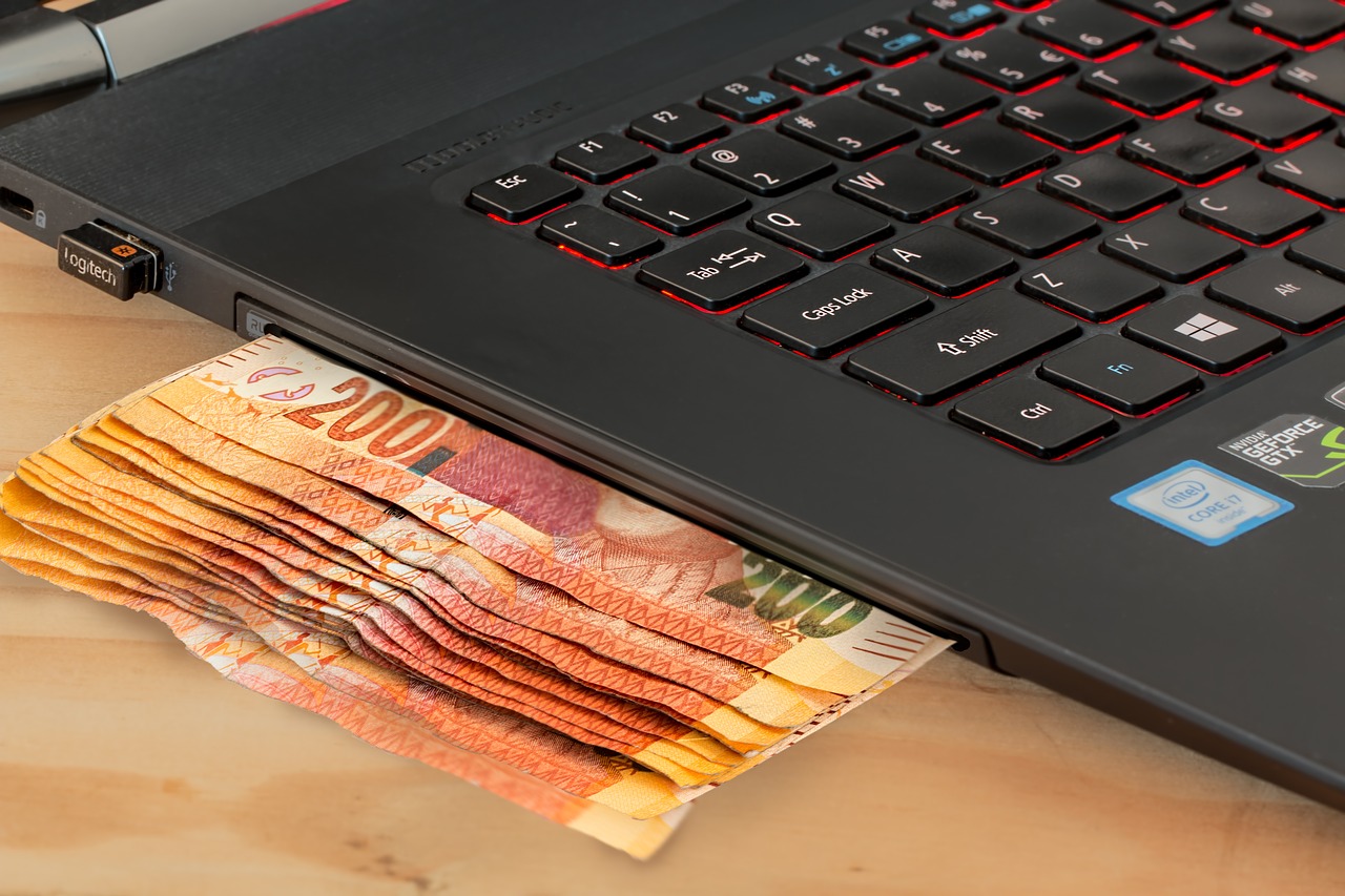 ecommerce, computer, cash-2301933 ecommerce, computer, cash