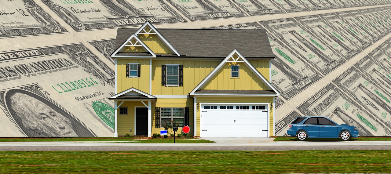 financing, housebuilding, house-3089937 financing, housebuilding, house