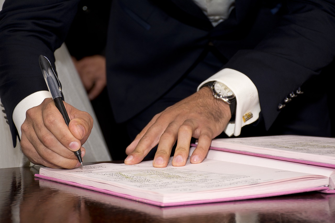 mayor, signature, sign-917149 mayor, signature, sign