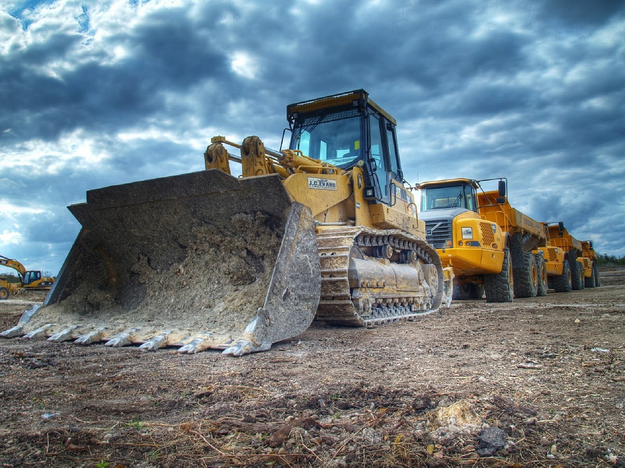 mining, machines, machinery-440743 mining, machines, machinery
