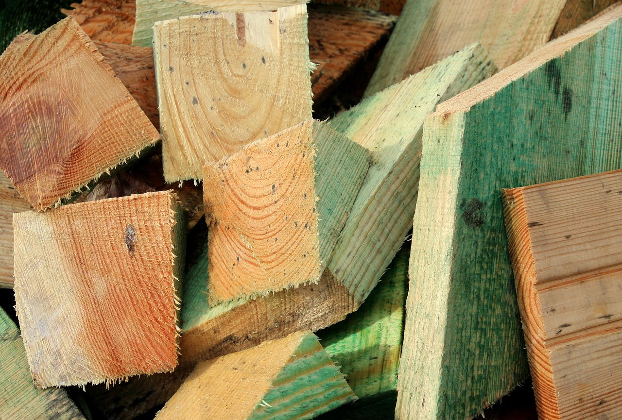 wood, cut the, building materials-4049312 wood, cut the, building materials