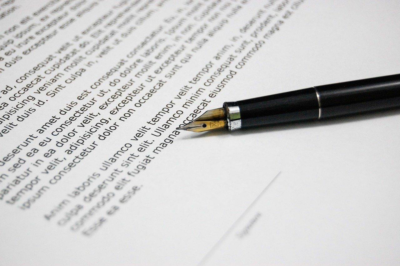 document, agreement, documents-428332 document, agreement, documents