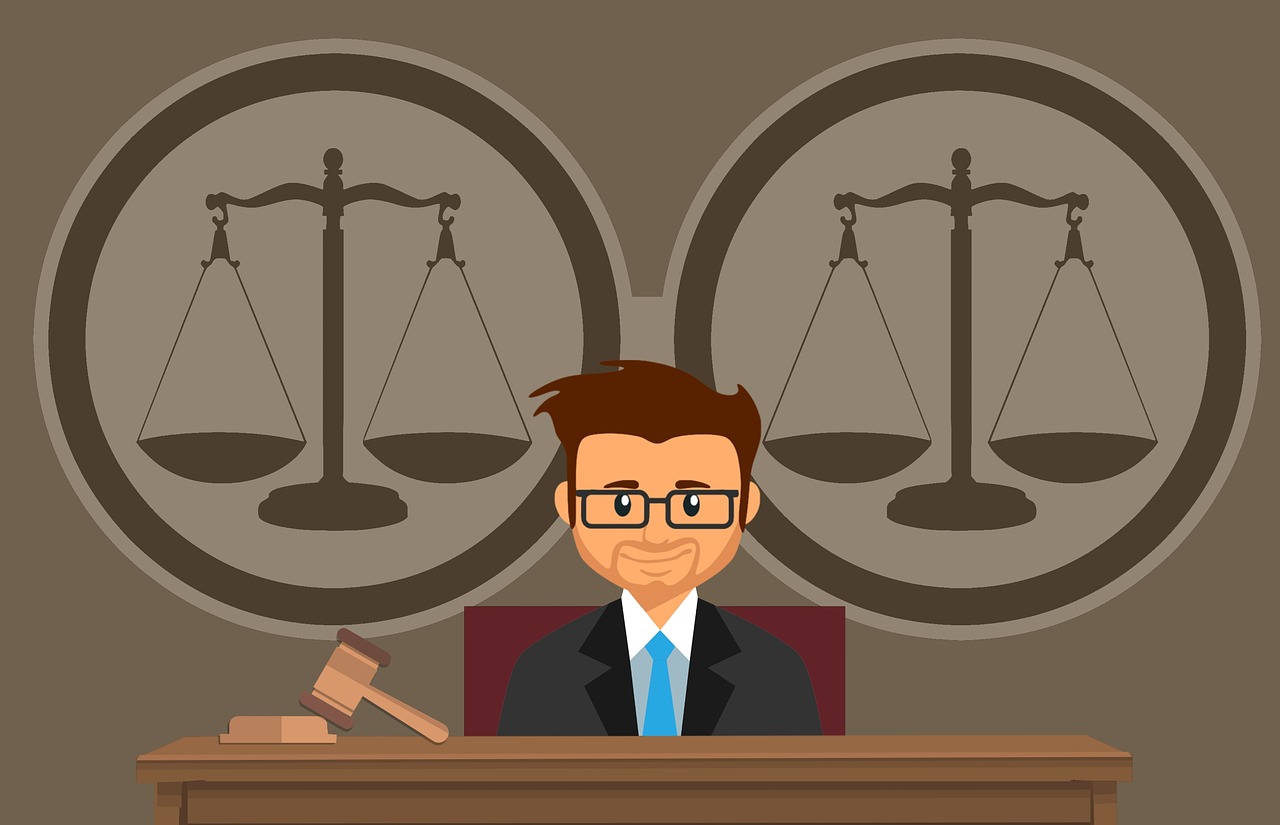 judge, court, gavel-4199434 judge, court, gavel