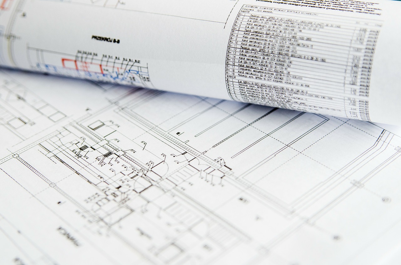 architect, documentation, documents-254579 architect, documentation, documents