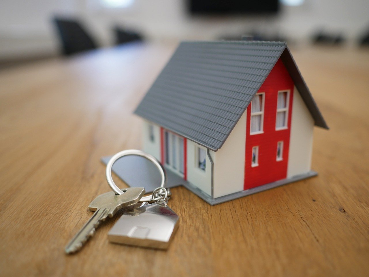 build a house, house for sale, house for rent-4503738 build a house, house for sale, house for rent