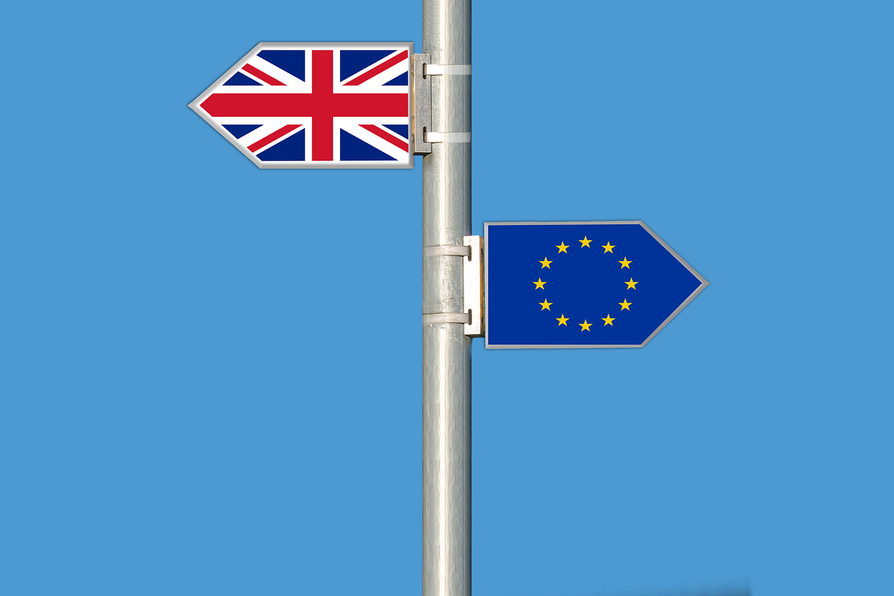 eu, united kingdom, 2016-1473958 eu, united kingdom, 2016