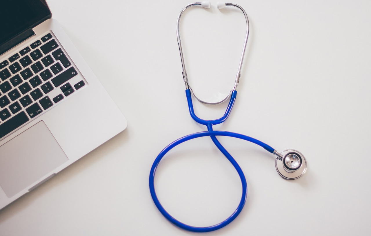 stethoscope, medical, health-2617701 stethoscope, medical, health