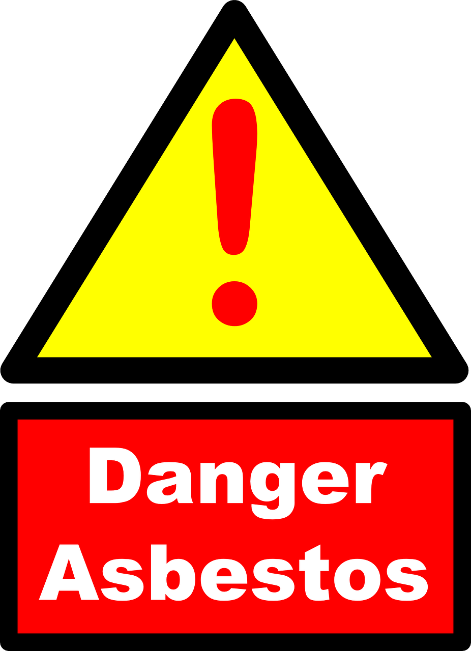 asbestos, danger, warning-39995 asbestos, danger, warning