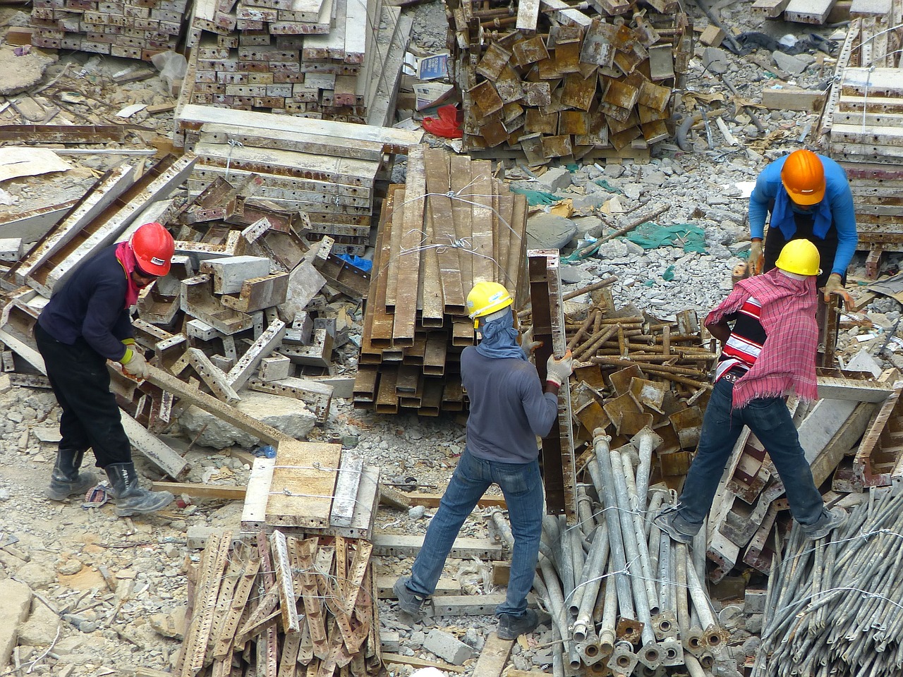 construction, building construction, helmet-287867 construction, building construction, helmet