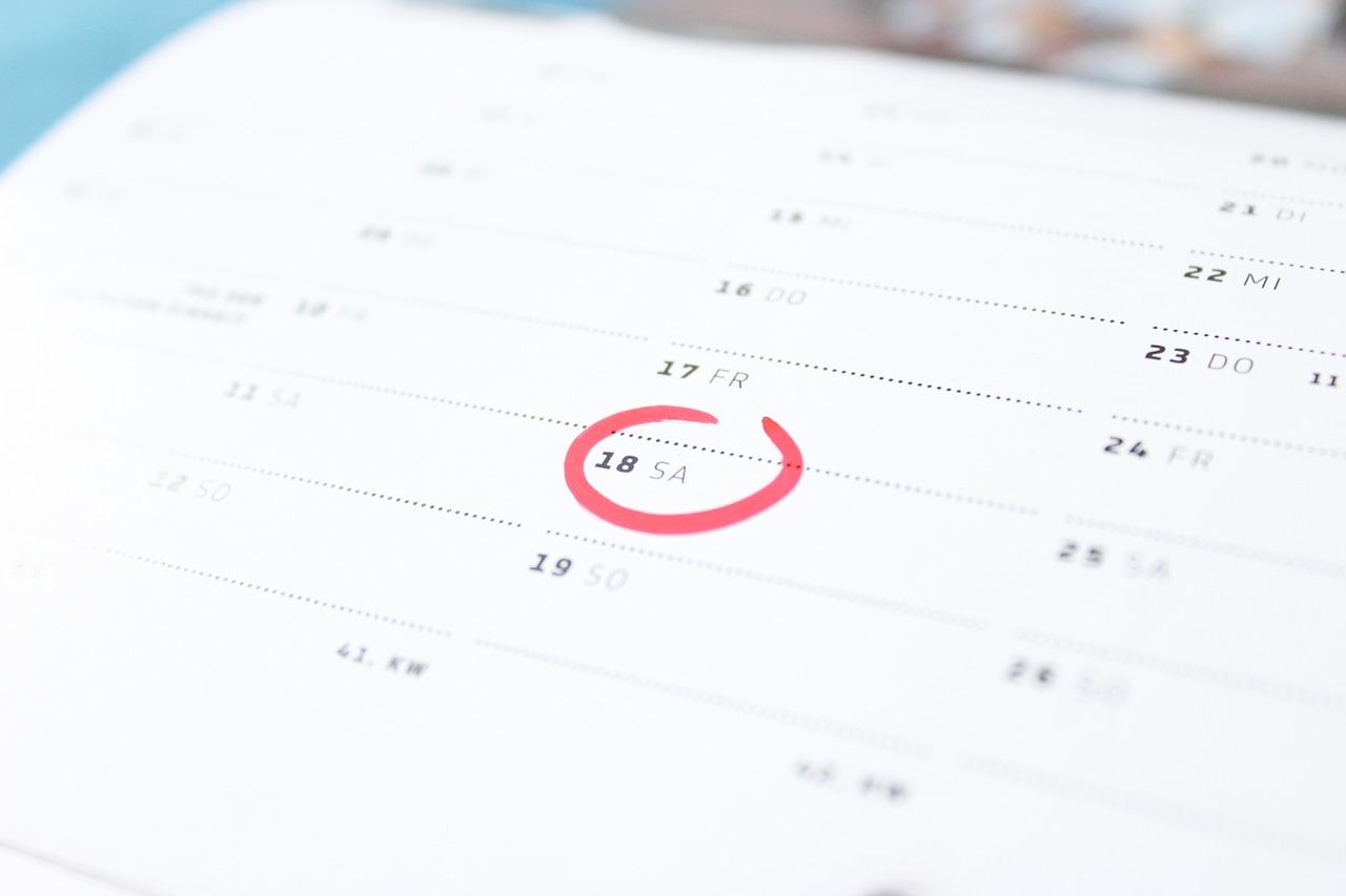 time, calendar, saturday-273857 time, calendar, saturday