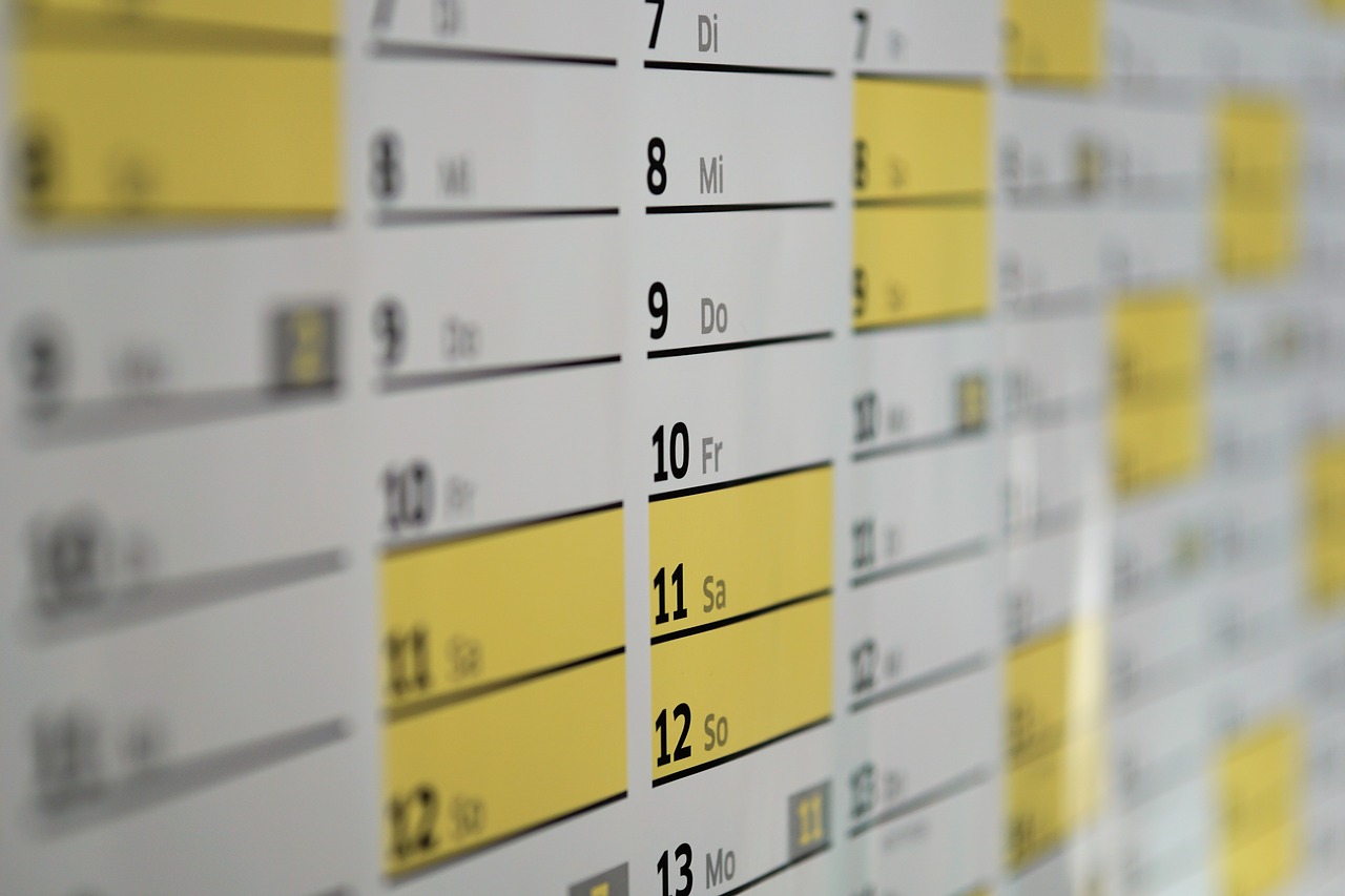 calendar, wall calendar, days-1990453 calendar, wall calendar, days
