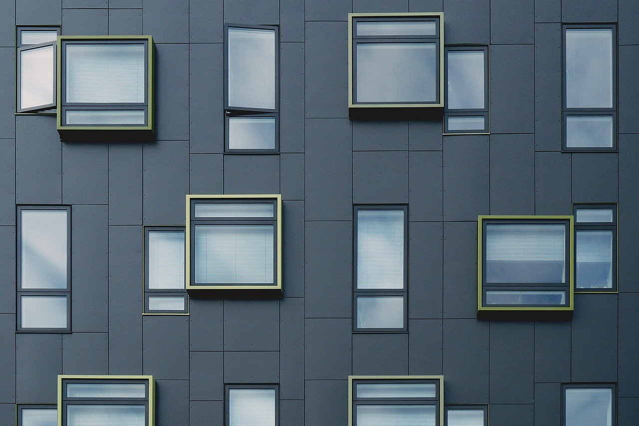building, exterior, windows-1245984 building, exterior, windows