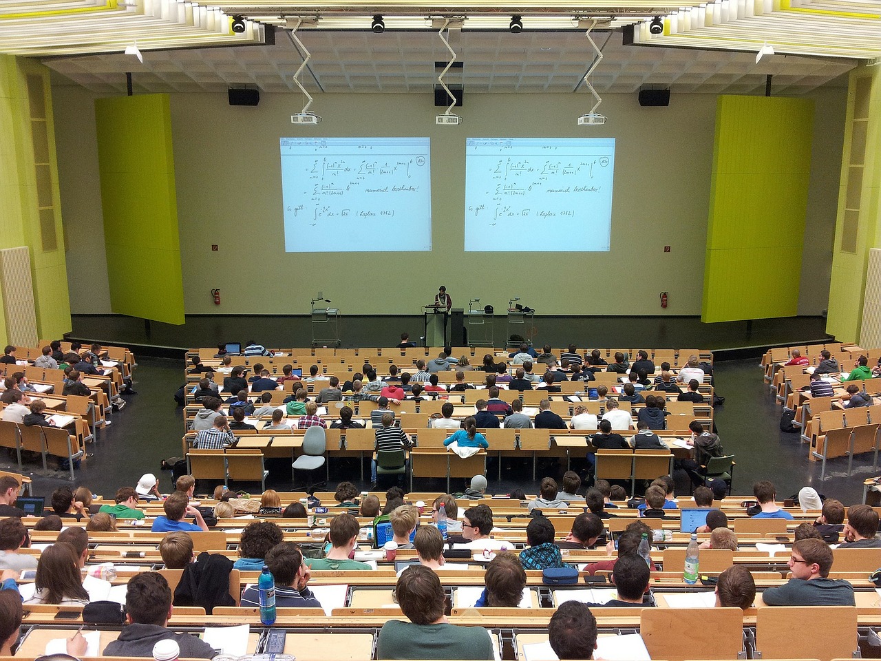 university, lecture, campus-105709 university, lecture, campus
