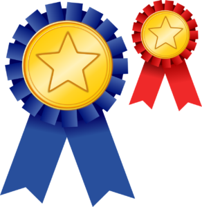 achievement, award, games-1294003.jpg