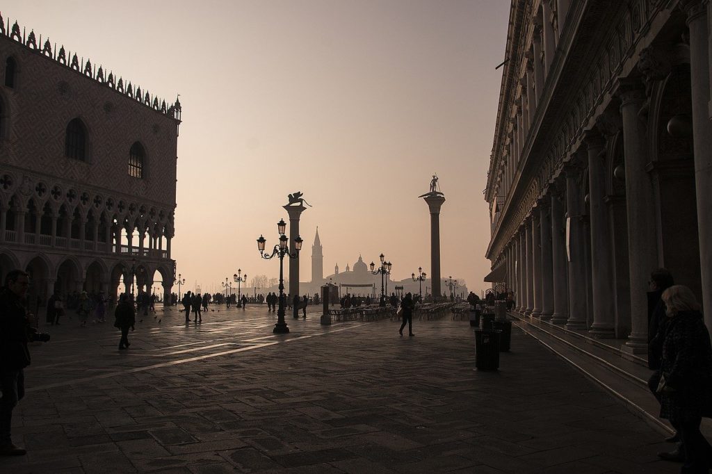 venice, sunrise, italy-4295681.jpg