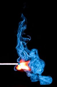 match, flame, smoke-359970.jpg