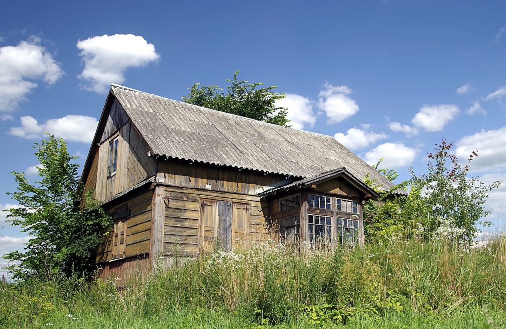 cottage, old house, crash-2526783.jpg