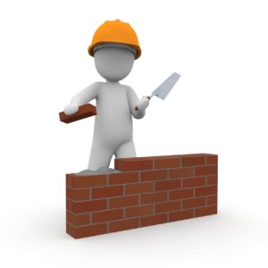 maurer, construction worker, housebuilding-1020143.jpg