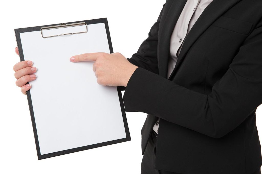 clipboard, suit, board-6804287.jpg