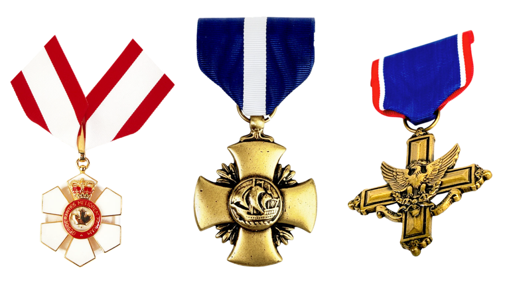 medals, orders, awards-1492719.jpg