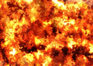 fireball, fire, explosion-422746.jpg