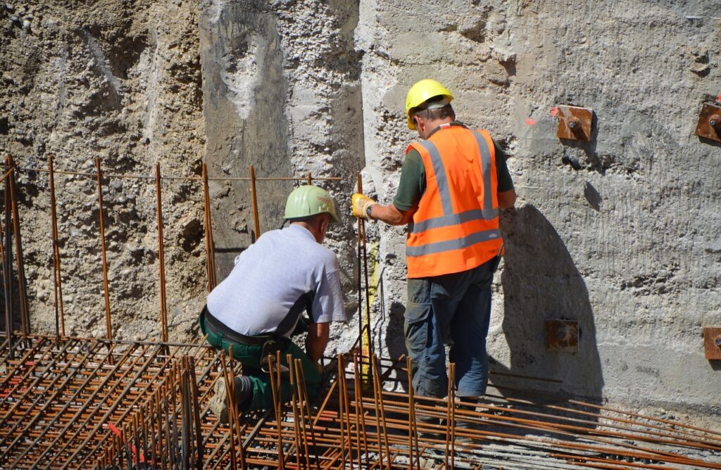 kempten, construction site, construction worker-1536864.jpg