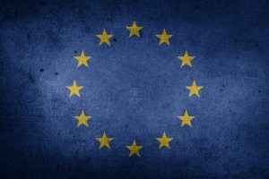 flag, european union, brexit-1198978.jpg