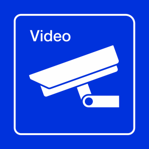 video, video surveillance, surveillance camera-547505.jpg