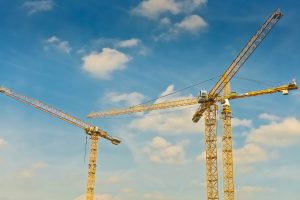 cranes, building, to build-1758459.jpg