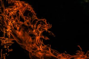 fire, flames, heat-1842140.jpg