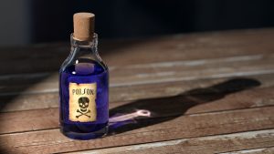 poison, bottle, medicine-1481596.jpg