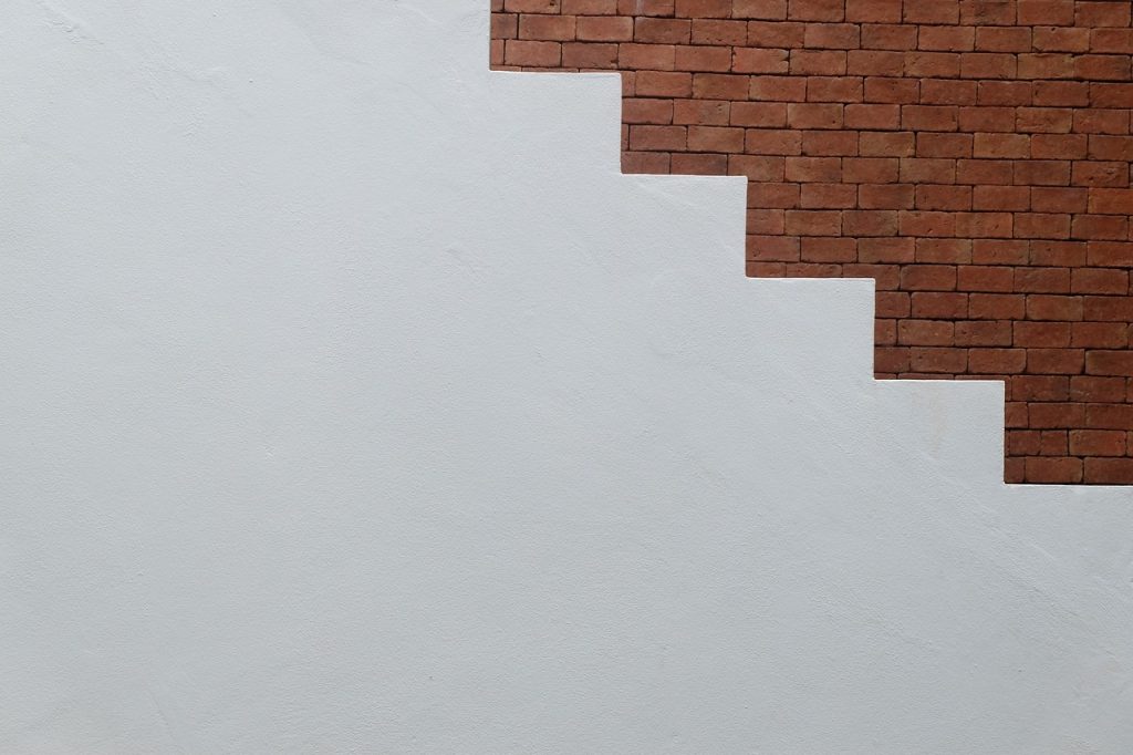 stair, wall, white-1743959.jpg