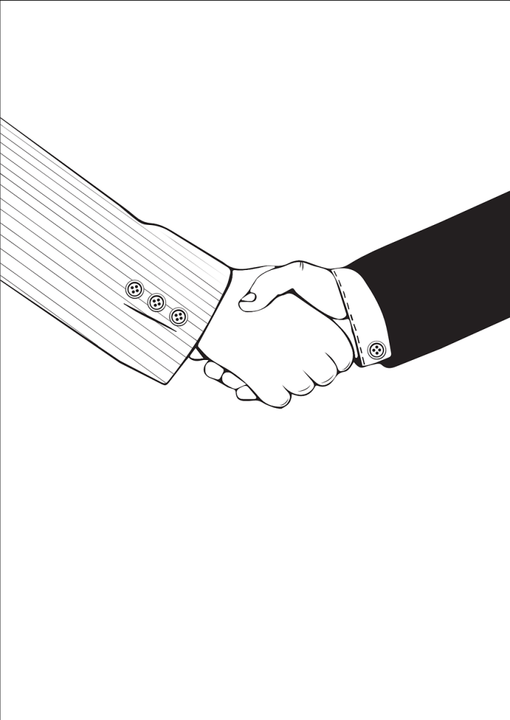 friendship, collaboration, company-138985.jpg