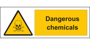 safety, danger, information-44441.jpg
