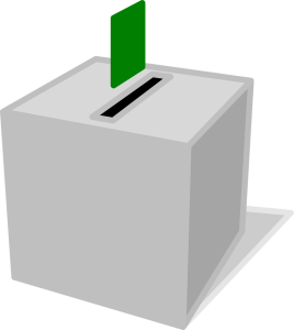 ballot, vote, box-296577.jpg