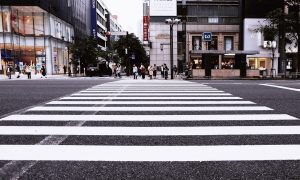 buildings, pedestrian crossing, city-1838418.jpg