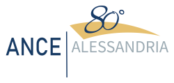 Ance Alessandria