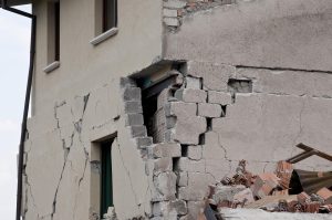 earthquake, rubble, collapse, disaster, house, streets, onna, glimpse, alley, historical centre, earthquake, earthquake, earthquake, earthquake, earthquake-1665885.jpg