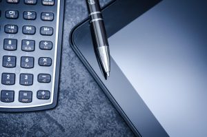 tablet, calculator, business, pen, calculator, calculator, calculator, calculator, calculator