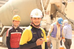 construction, worker, construction workers, construction, construction, construction workers, construction workers, construction workers, construction workers, construction workers