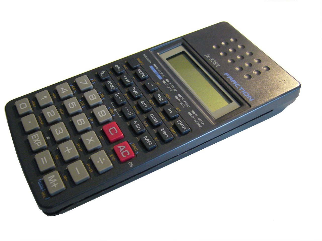 calculator, training, school, calculator, calculator, calculator, calculator, calculator