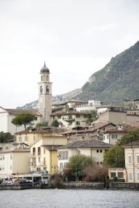 Free stock photo of alberi, architettura, borghi